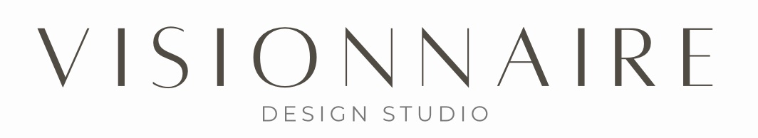 Visionnaire Design Studio